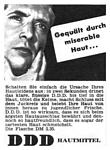 DDD 1958 096.jpg